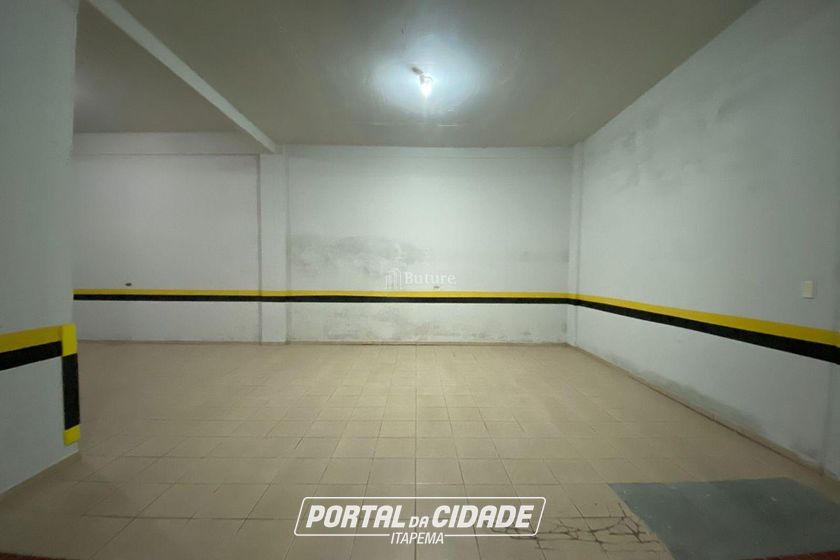 Apartamento &agrave; venda - 139m&sup2; - Meia Praia