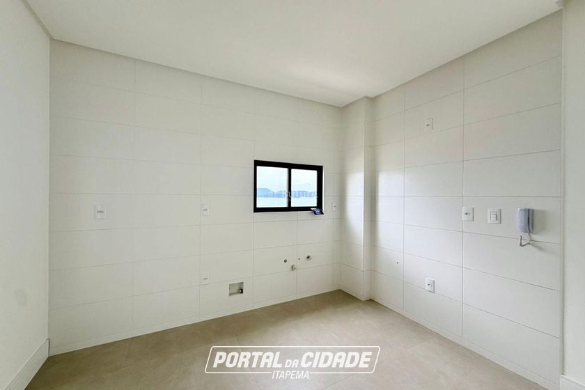 Apartamento &agrave; venda - 120m&sup2; - 
