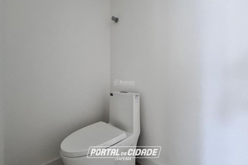Apartamento &agrave; venda - 145m&sup2; - 