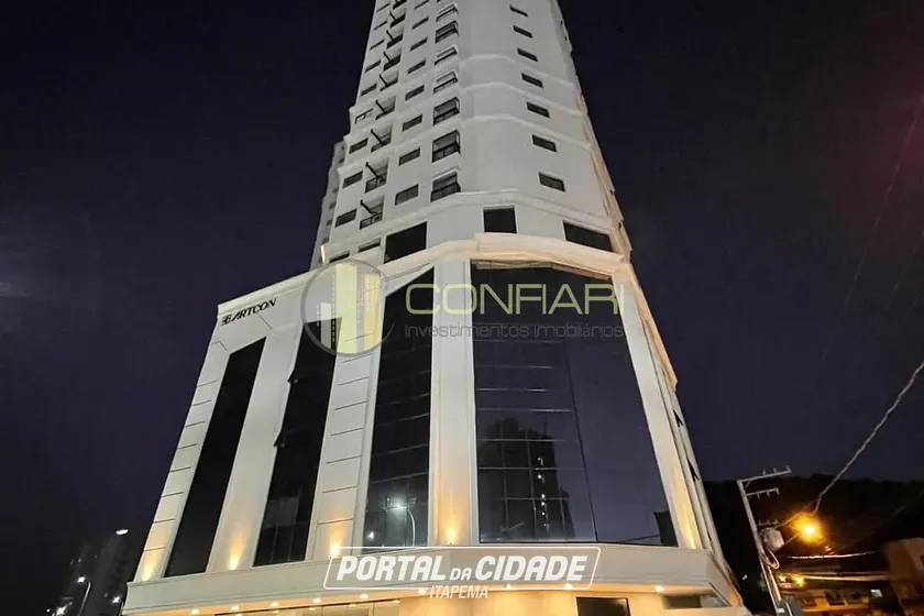 Apartamento &agrave; venda - 60m&sup2; - TABULEIRO DAS OLIVEIRAS