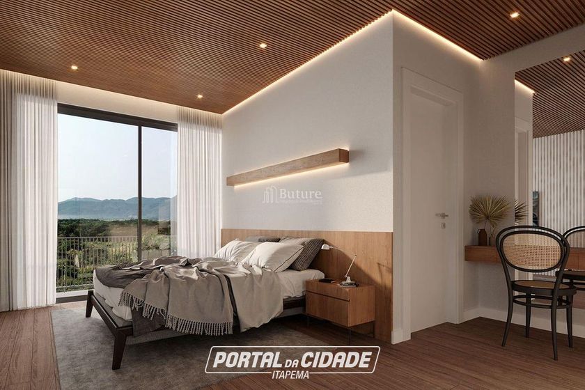 Apartamento &agrave; venda - 130m&sup2; - Jardim Dourado