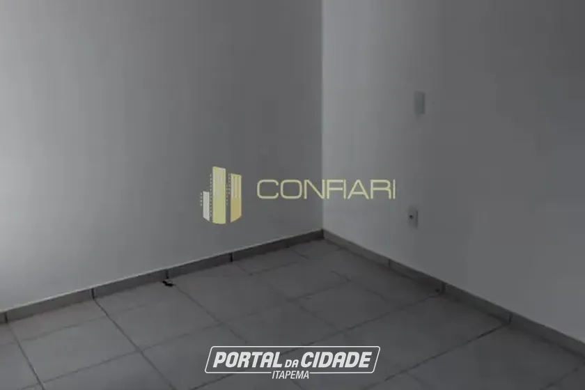 Apartamento &agrave; venda - 70m&sup2; - Alto S&atilde;o Bento