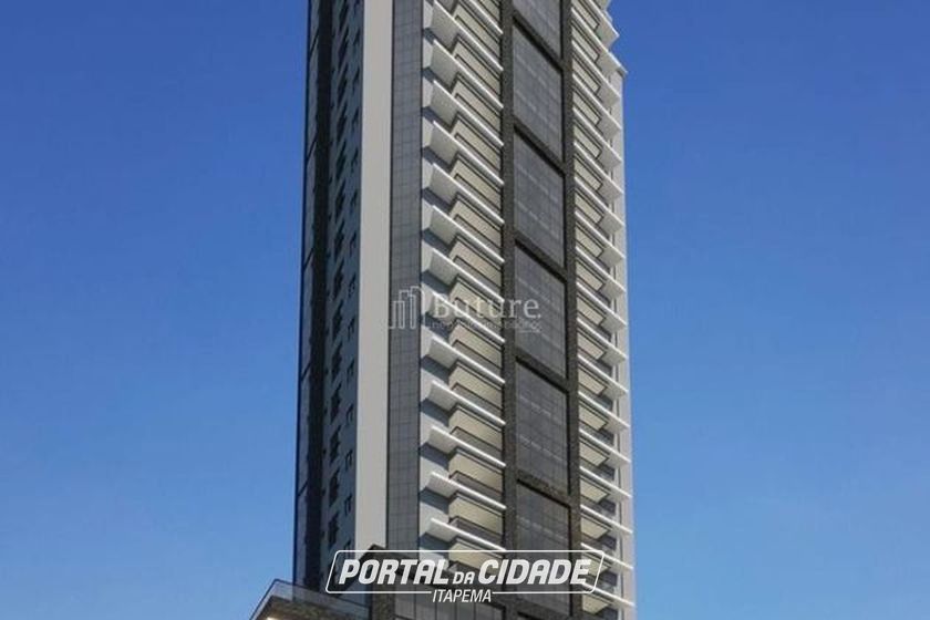 Apartamento &agrave; venda - 138m&sup2; - Andorinha