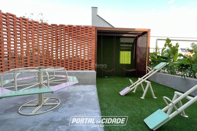 Apartamento &agrave; venda - 129m&sup2; - Castelo Branco