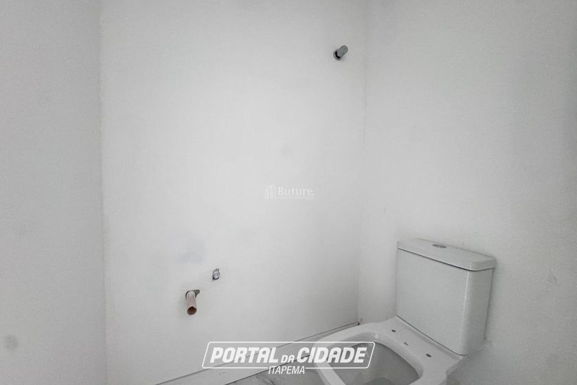Apartamento &agrave; venda - 170m&sup2; - Centro