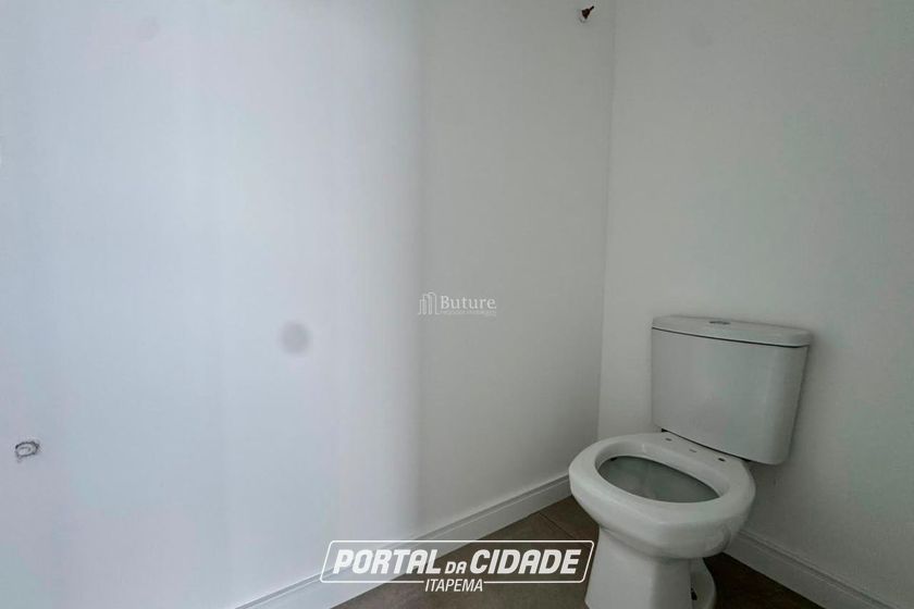 Apartamento &agrave; venda - 156m&sup2; - 