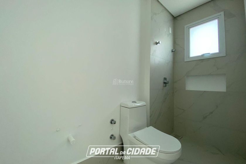Apartamento &agrave; venda - 190m&sup2; - Centro