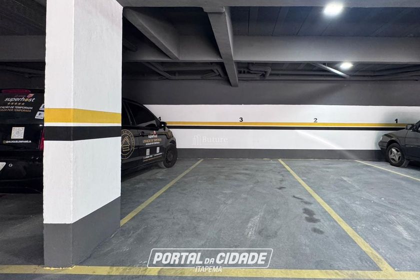 Apartamento &agrave; venda - 135m&sup2; - Na&ccedil;&otilde;es