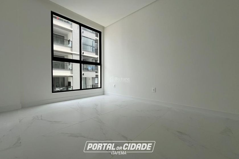 Apartamento &agrave; venda - 67m&sup2; - Morretes