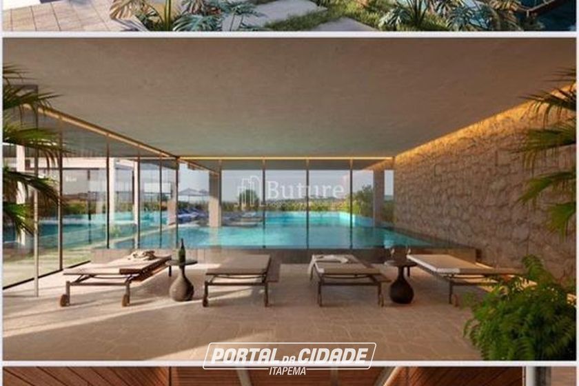 Apartamento &agrave; venda - 89m&sup2; - Jardim Dourado