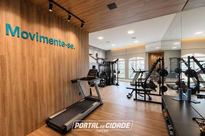 Apartamento &agrave; venda - 309m&sup2; - Perequ&ecirc;