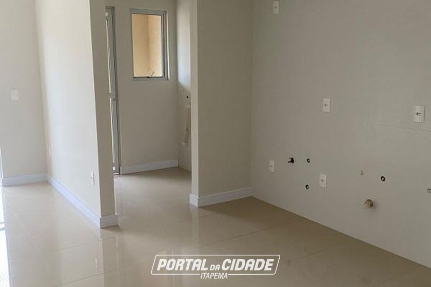 Apartamento para alugar - 78m&sup2; - S&atilde;o Francisco de Assis