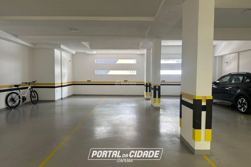 Apartamento &agrave; venda - 110m&sup2; - Castelo Branco