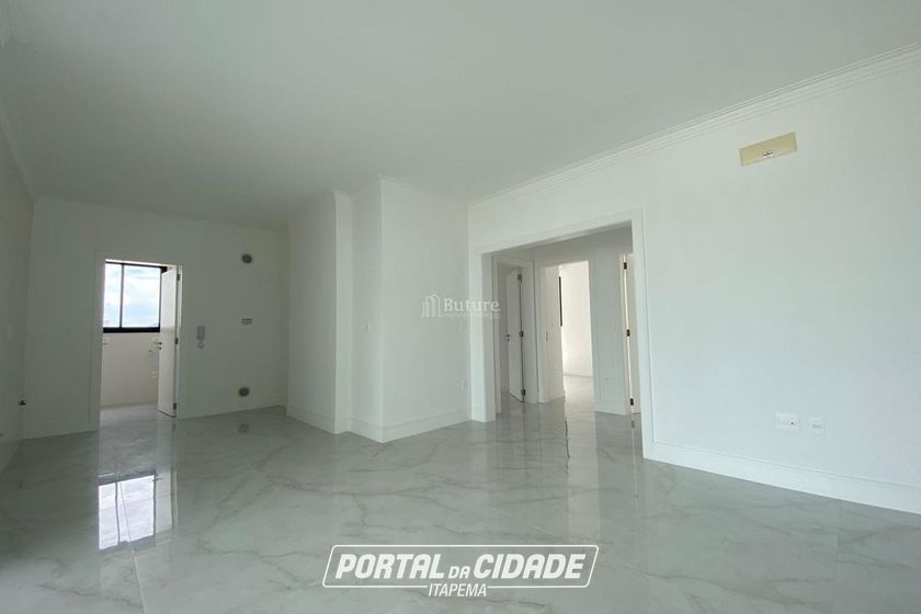 Apartamento &agrave; venda - 135m&sup2; - Andorinha