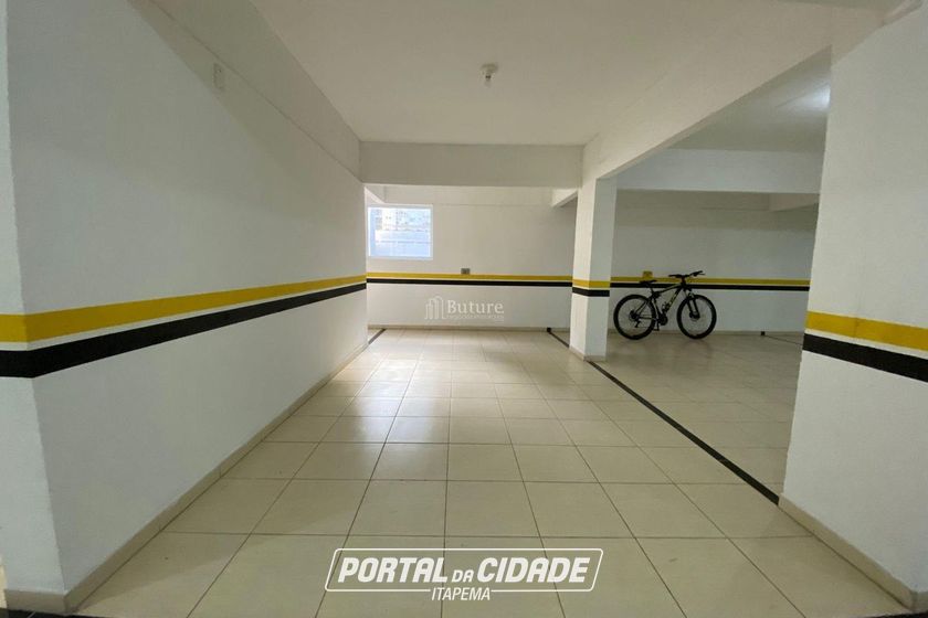 Apartamento &agrave; venda - 120m&sup2; - Andorinha