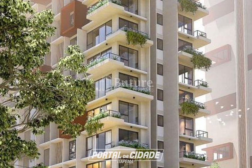 Apartamento &agrave; venda - 49m&sup2; - Jardim Dourado