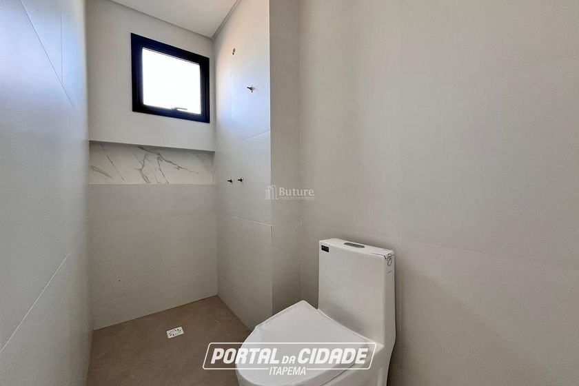 Apartamento &agrave; venda - 145m&sup2; - 