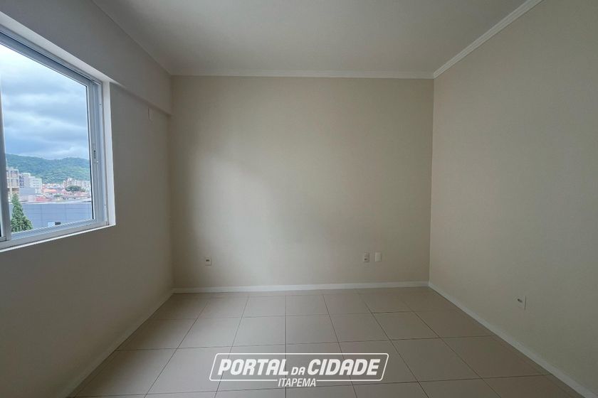 Apartamento para alugar - 62m&sup2; - Na&ccedil;&otilde;es