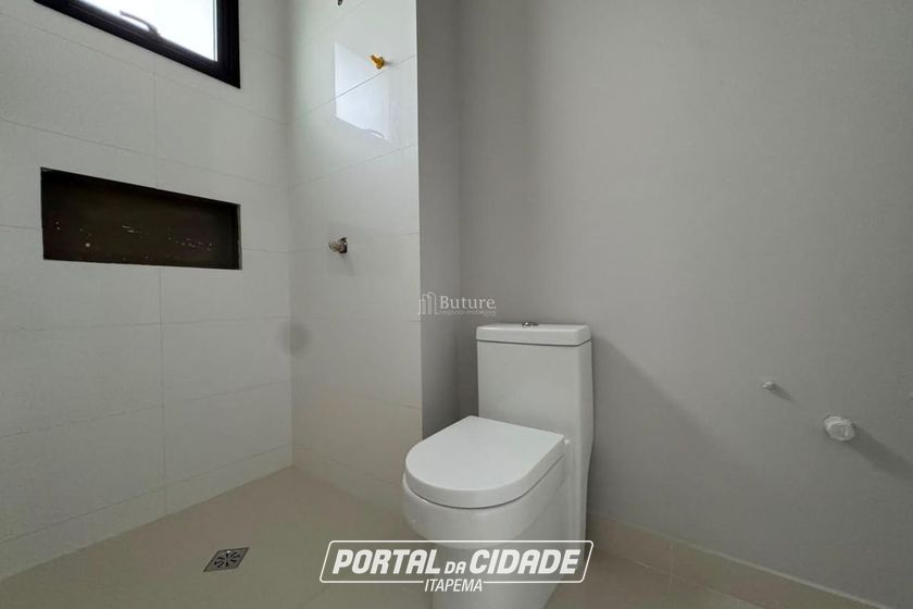 Apartamento &agrave; venda - 93m&sup2; - Centro