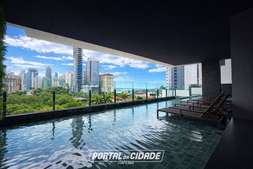 Apartamento &agrave; venda - Perequ&ecirc;