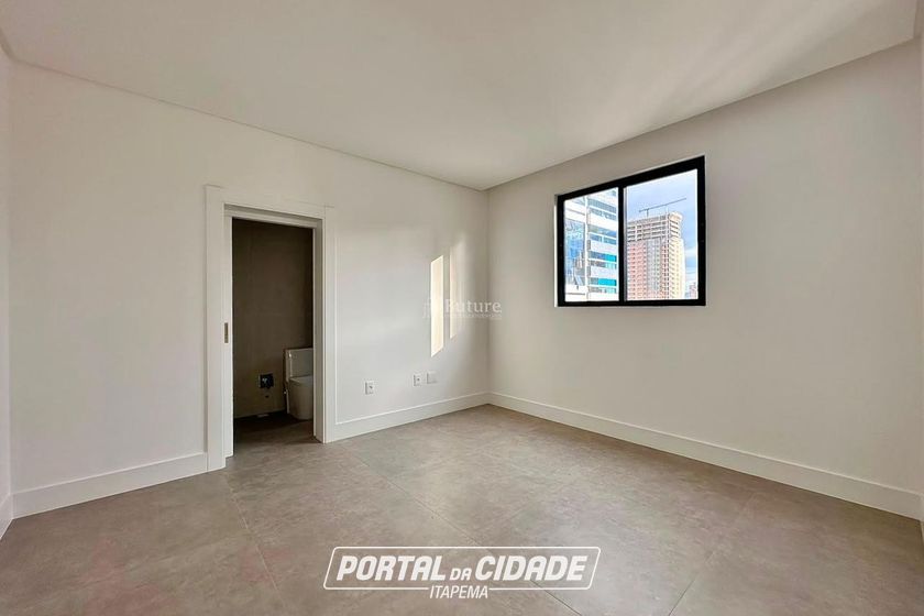 Apartamento &agrave; venda - 120m&sup2; - Andorinha