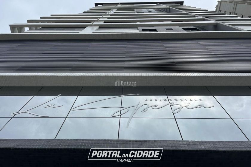 Apartamento &agrave; venda - 100m&sup2; - Perequ&ecirc;