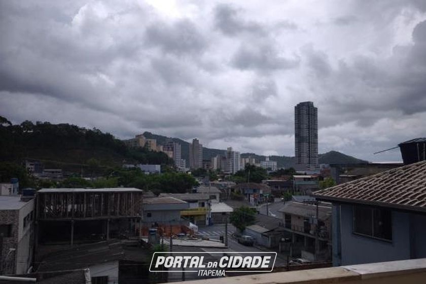 Apartamento para alugar - 65m&sup2; - Municipios