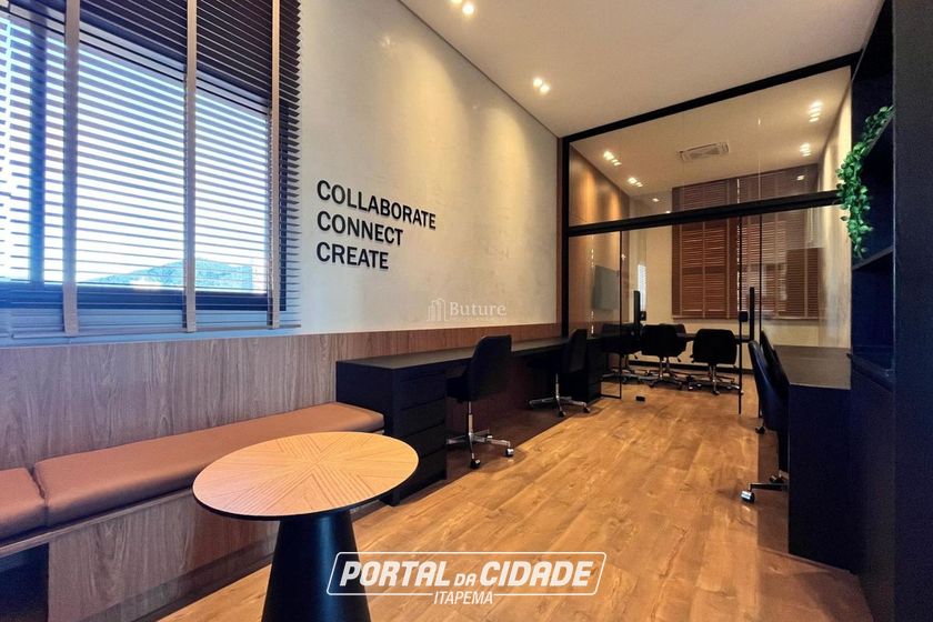 Apartamento &agrave; venda - 147m&sup2; - 