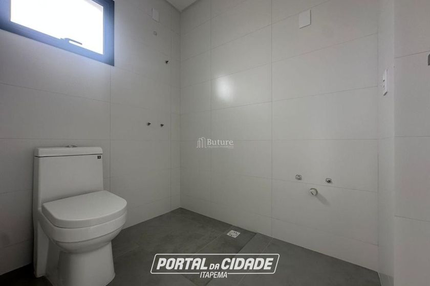 Apartamento &agrave; venda - 88m&sup2; - 