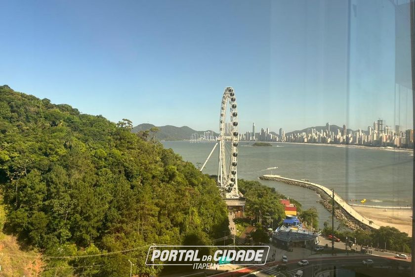 Apartamento &agrave; venda - 164m&sup2; - Pioneiros
