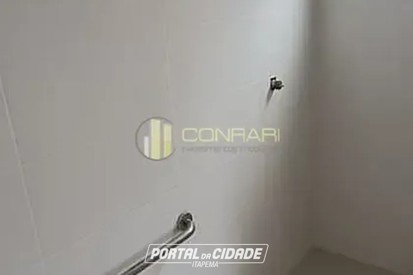 Apartamento &agrave; venda - 70m&sup2; - Morretes