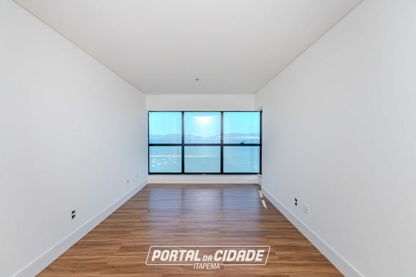 Apartamento &agrave; venda - 180m&sup2; - Centro