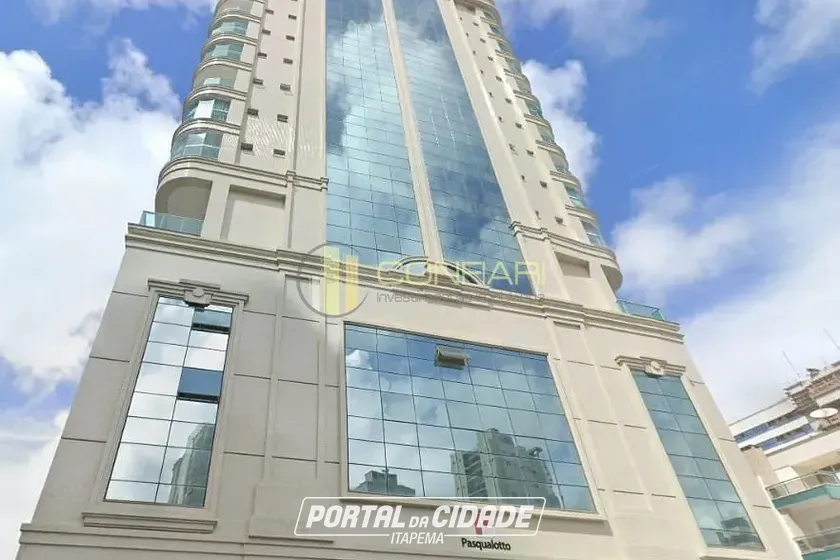 Sala Comercial para alugar - 60m&sup2; - Centro