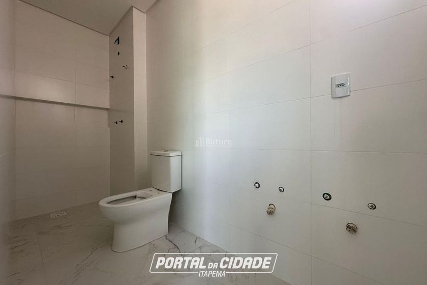 Apartamento &agrave; venda - 102m&sup2; - Perequ&ecirc;