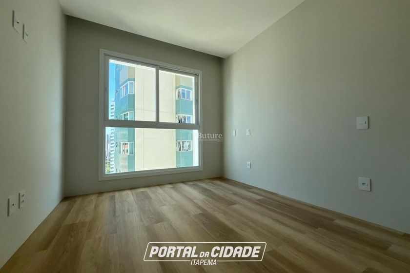Apartamento &agrave; venda - 150m&sup2; - Pioneiros