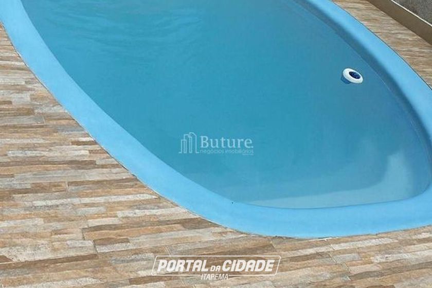 Apartamento &agrave; venda - 90m&sup2; - Centro