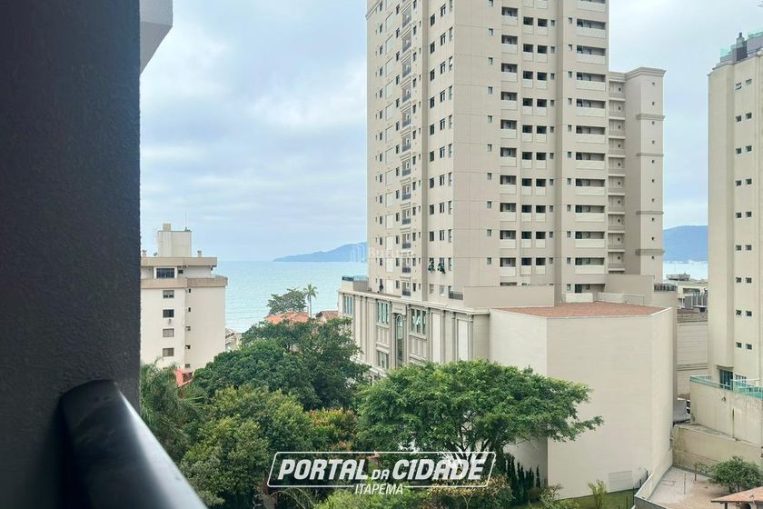 Apartamento &agrave; venda - 124m&sup2; - 