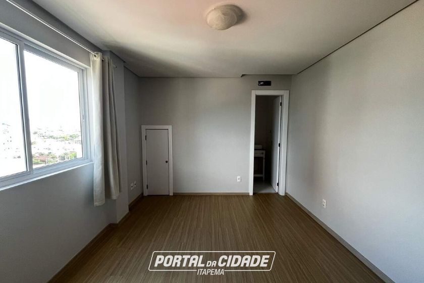 Apartamento para alugar - 68m&sup2; - Centro