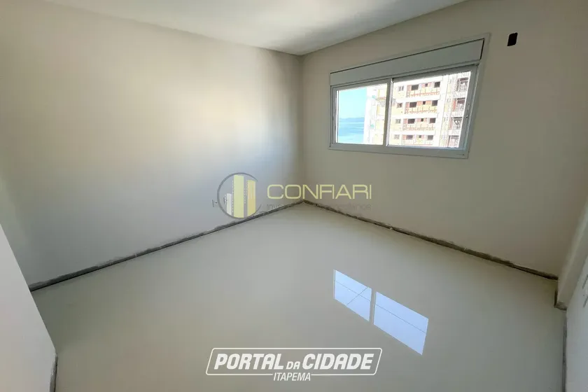 Apartamento &agrave; venda - 197m&sup2; - Centro