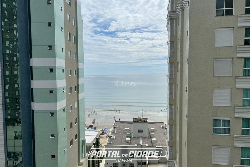Apartamento &agrave; venda - 225m&sup2; - Andorinha