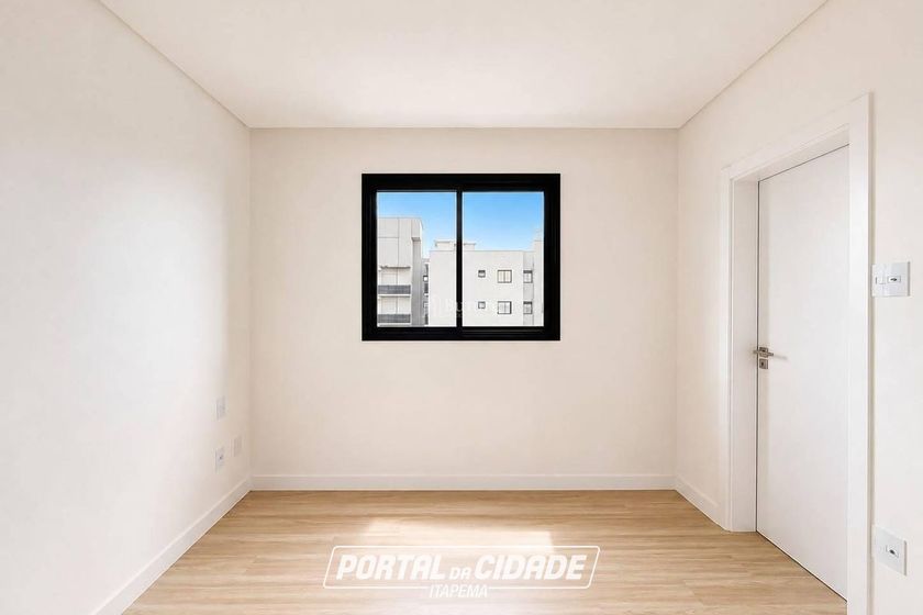 Apartamento &agrave; venda - Perequ&ecirc;