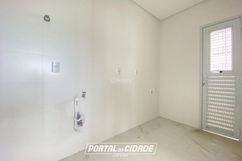 Apartamento &agrave; venda - 200m&sup2; - Centro