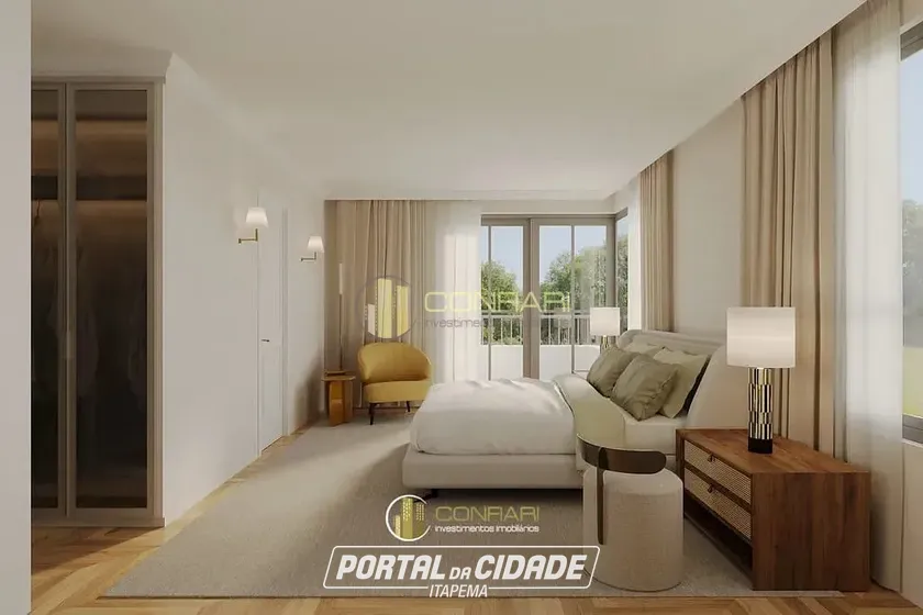 Terreno &agrave; venda - 455m&sup2; - Casa Branca
