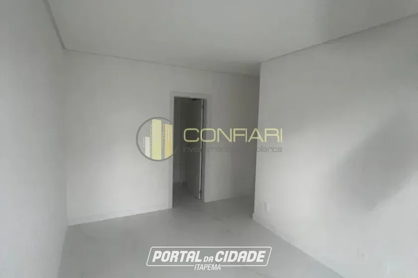 Apartamento &agrave; venda - 65m&sup2; - morretes