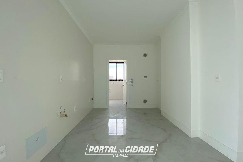 Apartamento &agrave; venda - 135m&sup2; - Andorinha