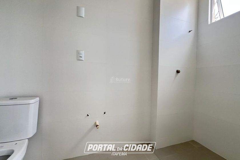Apartamento &agrave; venda - 71m&sup2; - 