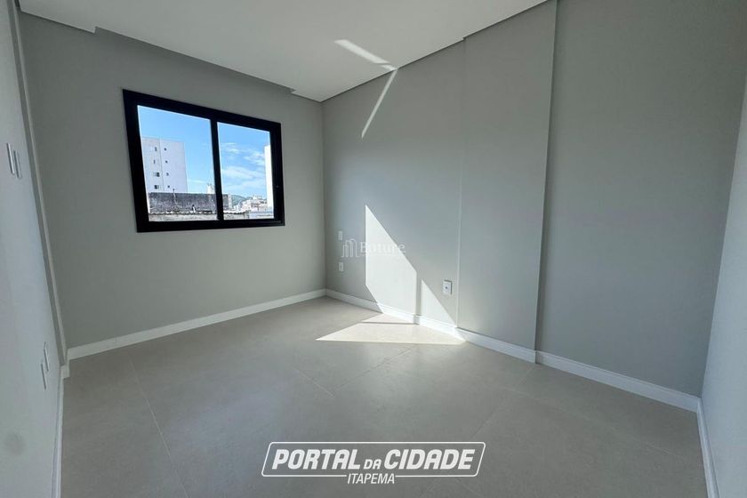 Apartamento &agrave; venda - 135m&sup2; - Na&ccedil;&otilde;es