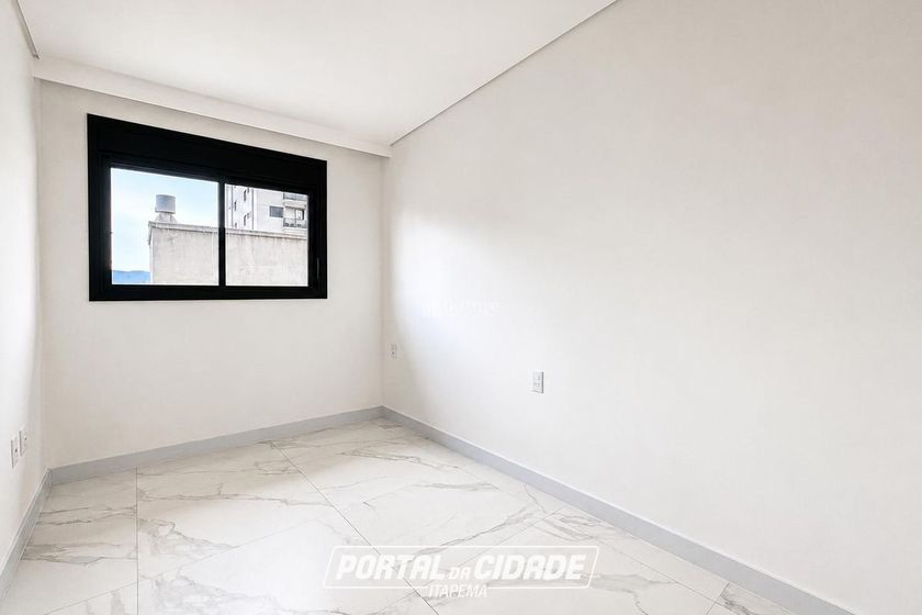 Apartamento &agrave; venda - 69m&sup2; - Morretes