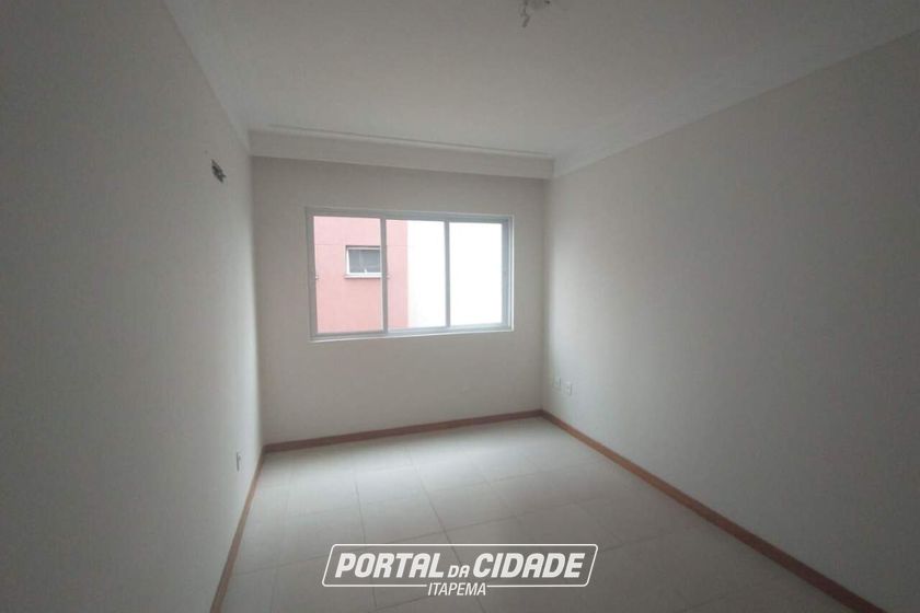 Apartamento para alugar - 45m&sup2; - Na&ccedil;&otilde;es