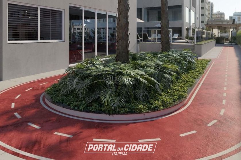 Apartamento &agrave; venda - 140m&sup2; - Andorinha